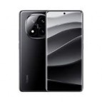 телефон redmi note 14 pro